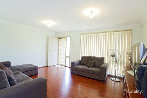 Property photo of 88 Falcon Circuit Green Valley NSW 2168