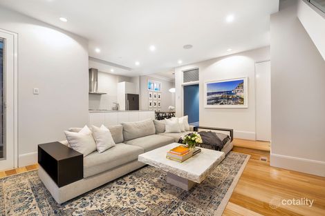Property photo of 73 Darling Street Moonee Ponds VIC 3039