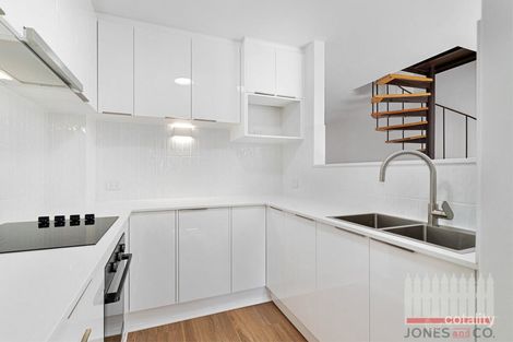 Property photo of 15 Johnson Avenue Guildford WA 6055