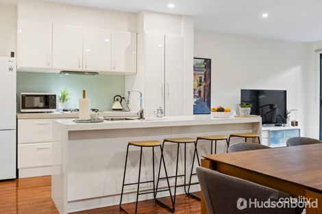 Property photo of 6/6 Hill Court Doncaster VIC 3108