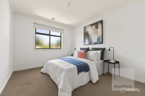 Property photo of 9 Tarwin Drive Mernda VIC 3754