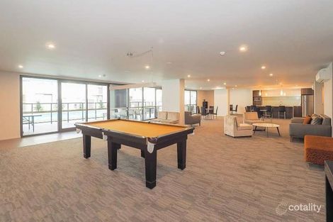 Property photo of 112/2 Tenth Avenue Maylands WA 6051