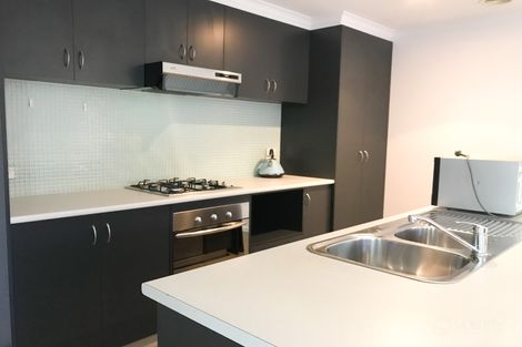 Property photo of 3/105A Yarrowee Street Sebastopol VIC 3356
