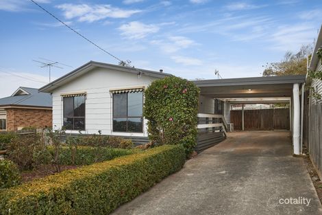 9a Church St, Drouin, VIC 3818