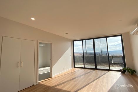 Property photo of 135/2 McMichael Terrace Denman Prospect ACT 2611