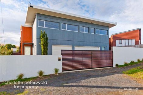 Property photo of 3 Cremorne Avenue Cremorne TAS 7024
