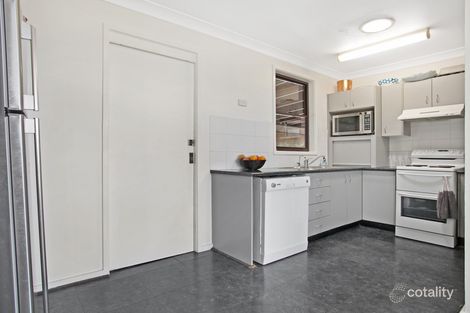 Property photo of 13 Alder Crescent Gateshead NSW 2290