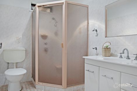 Property photo of 13 Alder Crescent Gateshead NSW 2290