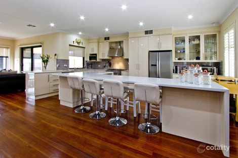 Property photo of 19 Barker Avenue Findon SA 5023