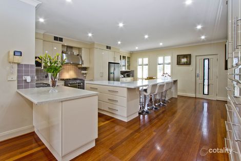 Property photo of 19 Barker Avenue Findon SA 5023