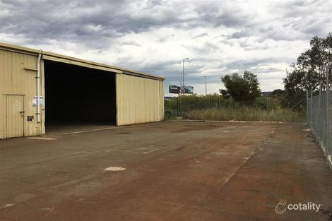 26 Beaconsfield Ave, Midvale, WA 6056