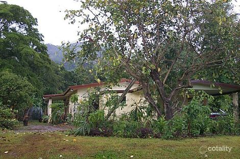 7 Valmadre St, Caravonica, QLD 4878