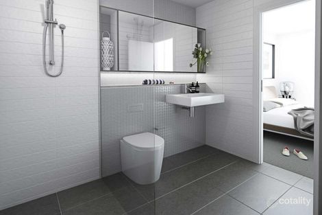 Property photo of 306/4 Hilly Street Mortlake NSW 2137