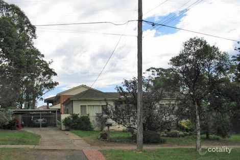 42 Hartington St, Rooty Hill, NSW 2766