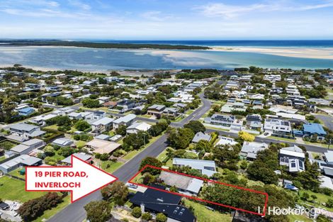 Property photo of 19 Pier Road Inverloch VIC 3996