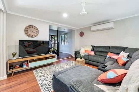 Property photo of 13 Sowden Street Jingili NT 0810