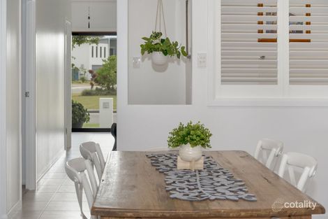 Property photo of 33 Taravale Street Bohle Plains QLD 4817