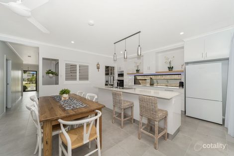 Property photo of 33 Taravale Street Bohle Plains QLD 4817