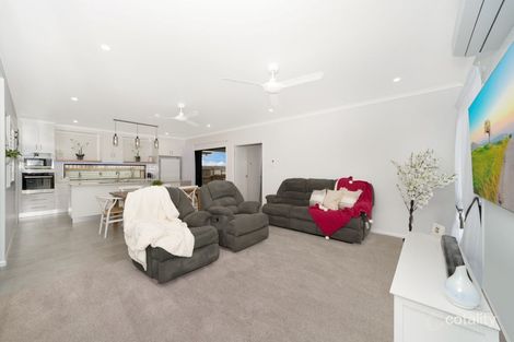 Property photo of 33 Taravale Street Bohle Plains QLD 4817