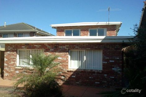 103 Beach Rd, Mentone, VIC 3194