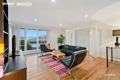Property photo of 30 Scoble Street Frankston South VIC 3199