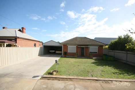 70 Howards Rd, Beverley, SA 5009