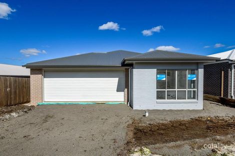 Lot 115 Alistair St, Glenvale, QLD 4350