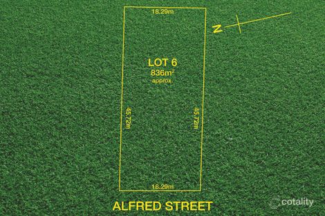 18 Alfred St, Pooraka, SA 5095