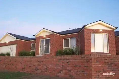 41 Kielli Dr, Warrnambool, VIC 3280