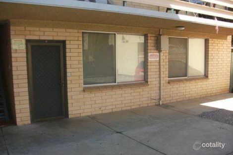 Property photo of 1/232 Anzac Highway Plympton SA 5038