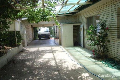 Property photo of 159 Crown Street West Tamworth NSW 2340
