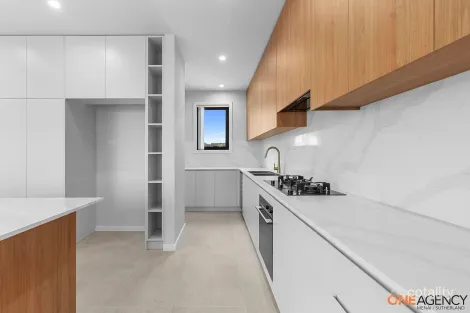 Property photo of 2B Ellis Street Sylvania NSW 2224