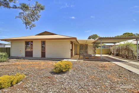 21 Tanko St, Loxton, SA 5333