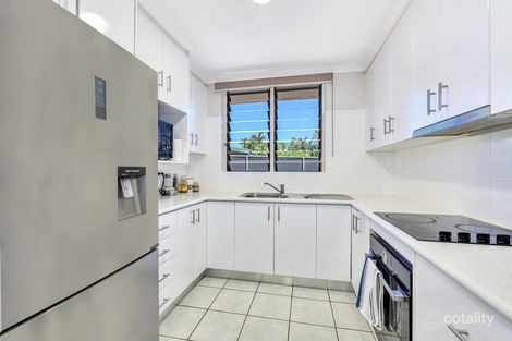 Property photo of 13 Sowden Street Jingili NT 0810