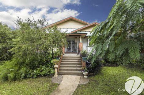 Property photo of 27 Oliver Street Grafton NSW 2460