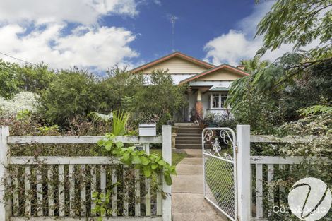 Property photo of 27 Oliver Street Grafton NSW 2460