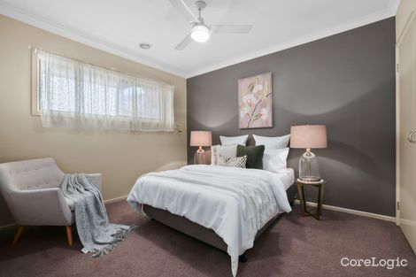 Property photo of 41 Redcliffe Terrace Taylors Hill VIC 3037