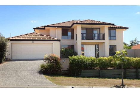 3 Bonney Pl, Westlake, QLD 4074