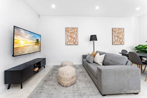 Property photo of 140 Faraday Road Padstow NSW 2211