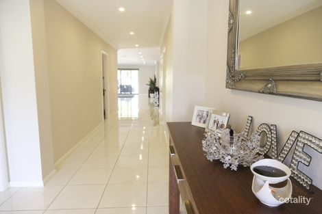 Property photo of 3 Polkinghorne Street Griffith NSW 2680