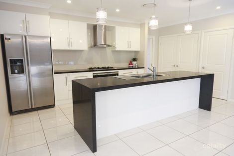 Property photo of 3 Polkinghorne Street Griffith NSW 2680