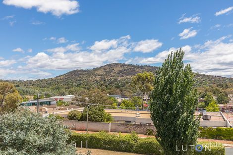 Property photo of 37/4 Wilkins Street Mawson ACT 2607