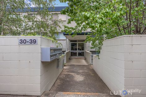 Property photo of 37/4 Wilkins Street Mawson ACT 2607