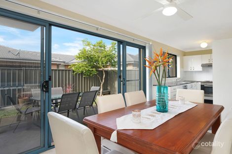 Property photo of 4/188 West Street Umina Beach NSW 2257