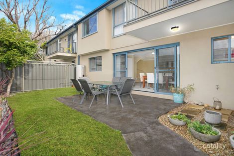 Property photo of 4/188 West Street Umina Beach NSW 2257