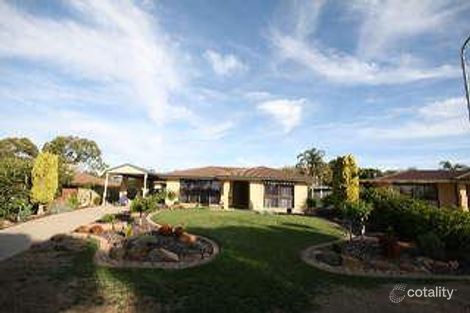 32 Alabama Rd, Happy Valley, SA 5159