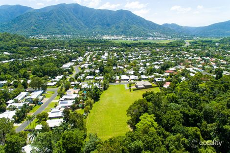 5 Romanini Ct, Brinsmead, QLD 4870