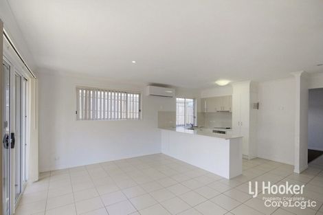 Property photo of 3 Phoebe Way Gleneagle QLD 4285