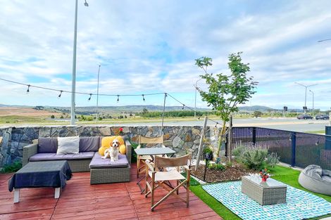 Property photo of 135/2 McMichael Terrace Denman Prospect ACT 2611