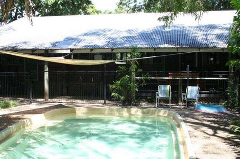 12 Hope St, Clifton Beach, QLD 4879